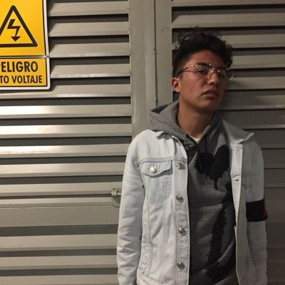 _Josue_hdz's profile picture. 