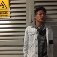 Josue_hdz (@_josue_hdz) 's Twitter Profile