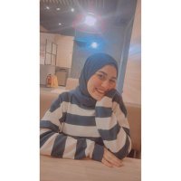 Basant Hisham (@basanth58216198) 's Twitter Profile