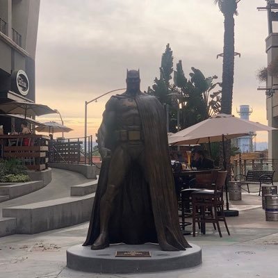 shanewithdamane's profile picture. 