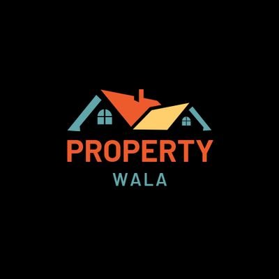 PROPERTYWALA_11's profile picture. 