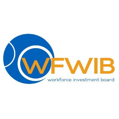 WestFayWIB Profile Picture