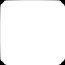 SJA London and South Youth Forum (@sja_lsyf) Twitter profile photo SJA London and South Youth Forum (@sja_lsyf) Twitter profile photo