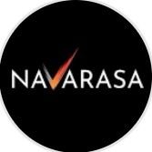 Watch Unlimited Adult Web Series in Different Languages only On Navararsa Lite App And Navarasaworld website
Link in Bio
https://t.co/yHdWd2Qbk6