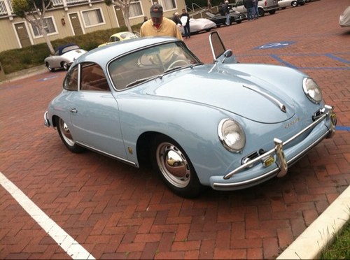 1dianeSwanson's profile picture. 