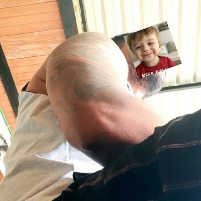 Diversion8Solo's profile picture. Man bixs, al que le trame chinva