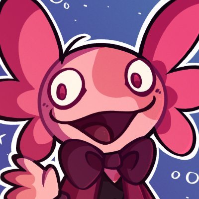 All Epic Wubbox - Sound and Animation (My Singing Monsters) 4k on Make a GIF