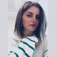 Bahar.D. (@baharua_) Twitter profile photo