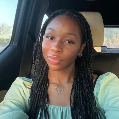 KaliyahBrown_'s profile picture. 