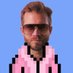 DOUG HYPΞ ⭐️ (@doughype) Twitter profile photo DOUG HYPΞ ⭐️ (@doughype) Twitter profile photo
