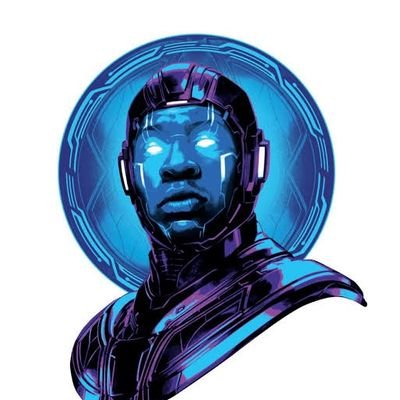 Kartikscre55550's profile picture. I am the conqueror