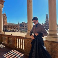 Gonzalo Navidades (@gonzalonp8_) 's Twitter Profile Photo Gonzalo Navidades (@gonzalonp8_) 's Twitter Profile Photo