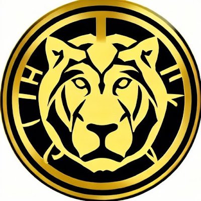 Codebreakers403's profile picture. 