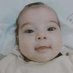 Cemal Aktop (@aktopcemal87545) Twitter profile photo Cemal Aktop (@aktopcemal87545) Twitter profile photo