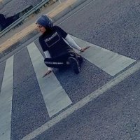 hacer_bltx (@hacer_blt) 's Twitter Profile