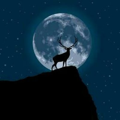 Apisip96643's profile picture. 