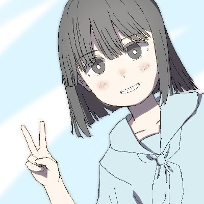 ネーズさんのプロフィール画像