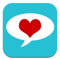 We are the apps team for http://t.co/0cV3RpIjKf. We wanna know what you Love?