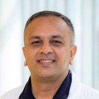 Sunad Rangarajan (@drsunad) 's Twitter Profile