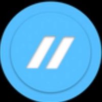 Influential Visions Podcast (@influentialvis) 's Twitter Profile