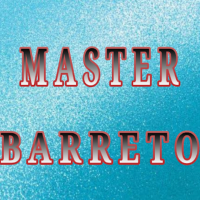 BarretoMas38467's profile picture. 