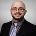 Kevin C. Serdynski, DO (@kevinserdynski) Twitter profile photo Kevin C. Serdynski, DO (@kevinserdynski) Twitter profile photo
