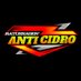 Baturraden_Anti_Cidro (@Baturaden_Cidro) Twitter profile photo