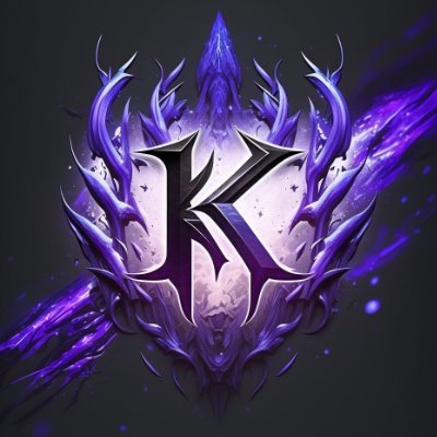 Kurae7 Profile Picture