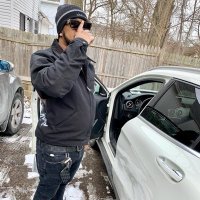 Big$tashJAGG! (@ladiesluvjagger) 's Twitter Profile