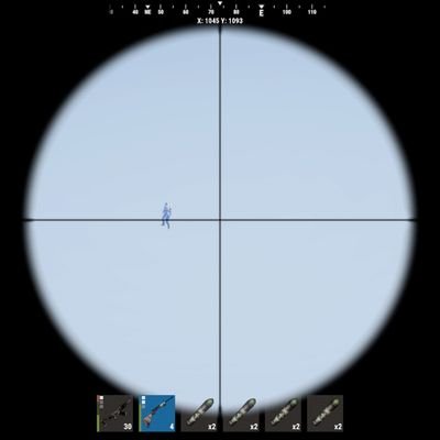 opticlzz's profile picture. No