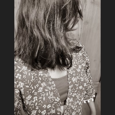 areyjeeta's profile picture. Life under construction.