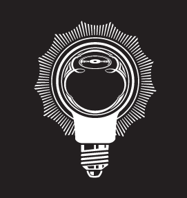 horsebrand's profile picture. Promoter of quality music and culture. Aggregator of digital things. Founder of @noisepop, @timfsf, @do415, @openaura.