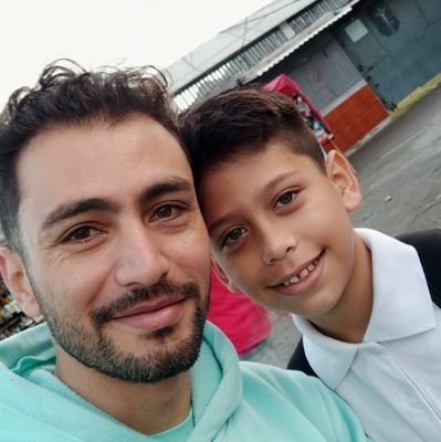 Alinead3's profile picture. Producción, Cine y efectos visuales