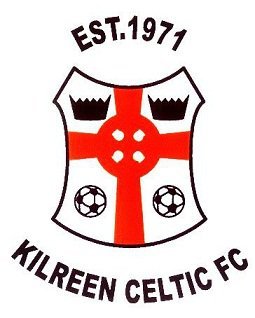 Kilreen Celtic FC