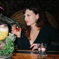 Emma Erickson, PhD (@dilemmaerickson) 's Twitter Profile