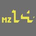 Centro de Producción e Innovación MZ14 - UArtes (@mz14uartes) Twitter profile photo