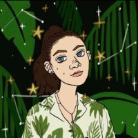 Opinion Khaver ✡️🌙⚒️ (@leftistwriter) 's Twitter Profile Photo Opinion Khaver ✡️🌙⚒️ (@leftistwriter) 's Twitter Profile Photo