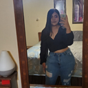 Briana Willis - @brianawillis66 - Twitter