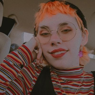 ttvMemescareyou's profile picture. Hello My name is Max.