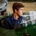 Tristan Shale-Hester (@tristan_shale) Twitter profile photo Tristan Shale-Hester (@tristan_shale) Twitter profile photo