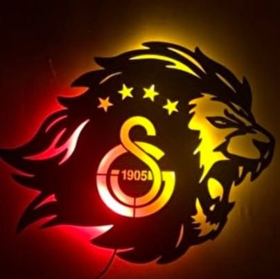 @tokat3460