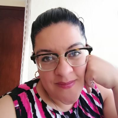 PatyReyes14's profile picture. Psicóloga egresada de la UAM, profesionista altamente comprometida con su profesión.