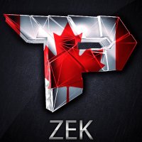 ZeK(@noosZeK) 's Twitter Profile Photo