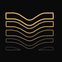 Thames Active (@thamesactive) 's Twitter Profile Photo Thames Active (@thamesactive) 's Twitter Profile Photo