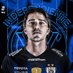 Marcelo Moreno (@marcelo_moreno) Twitter profile photo Marcelo Moreno (@marcelo_moreno) Twitter profile photo