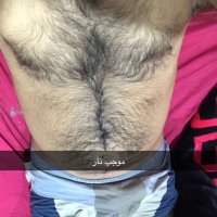 فحل عراقي حساب جديد (@has_955) 's Twitter Profile