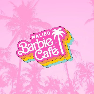 Malibu Barbie Cafe Profile
