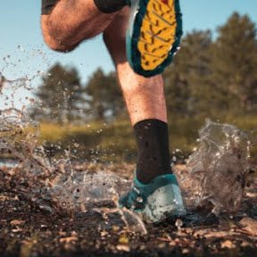 jameswalters53's profile picture. 