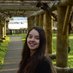 Sabrina Voerman (she/her) (@sabrinavoerman) Twitter profile photo Sabrina Voerman (she/her) (@sabrinavoerman) Twitter profile photo