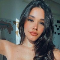 Mirnuna. (@mirnamitwally) 's Twitter Profile
